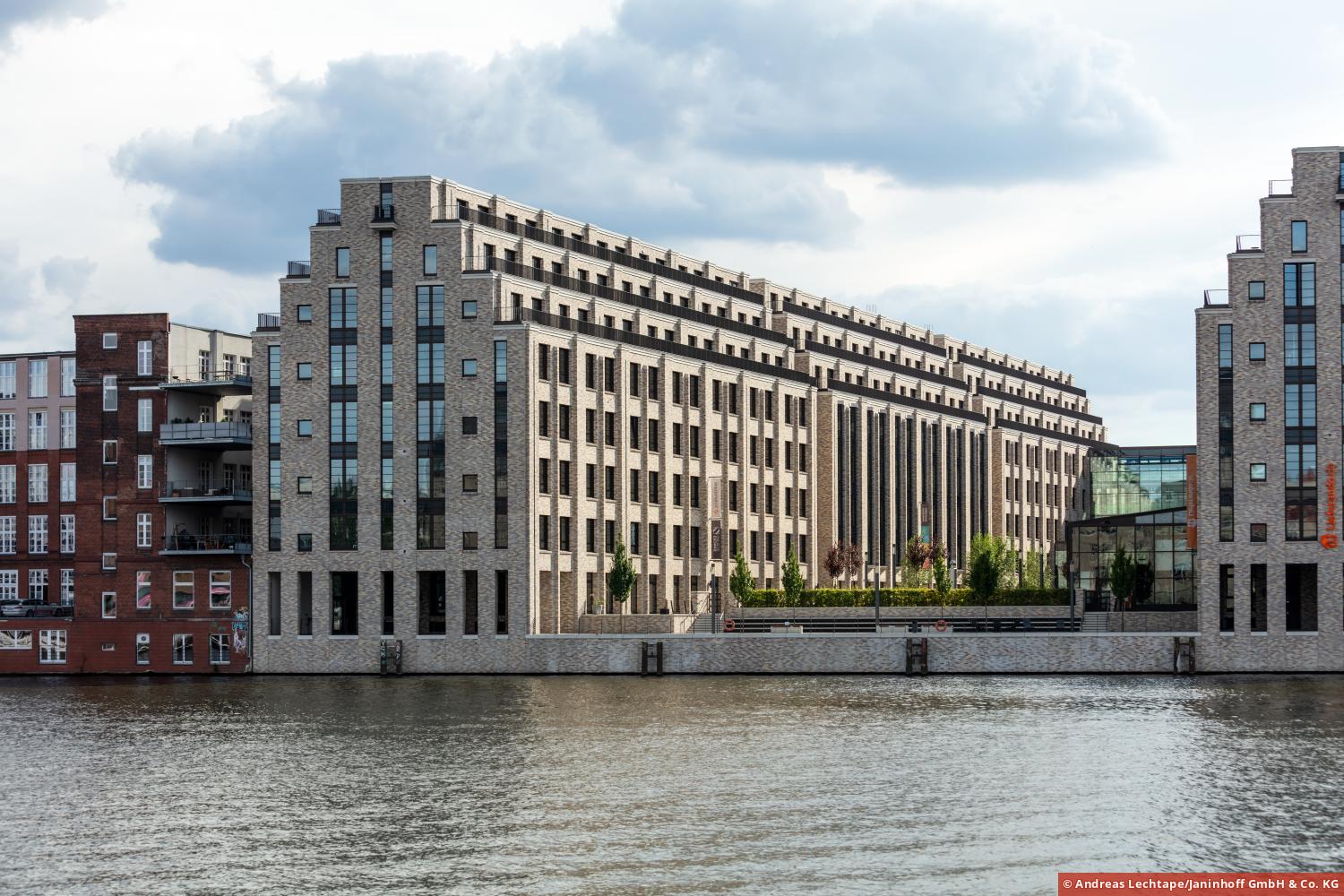 MSZ Sondersortierung