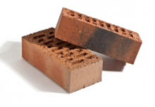 STP