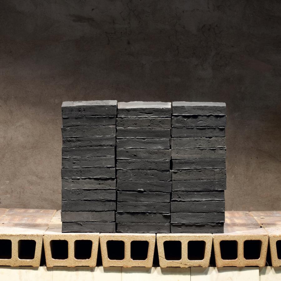 MSZ-14/7