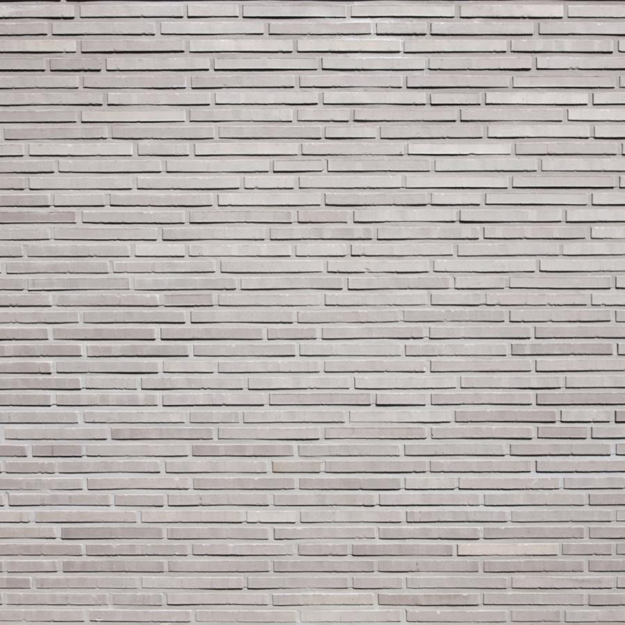 STP-LF490/40-14/1B-FS